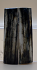  MAMMOTH IVORY SCALES         3-3/8 X 3/4 X 1/8