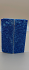FOSSIL CORAL SCALES              3-1/4 X 1-1/16 X 1/8