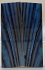 Parallel cut mammoth scales         4-11/16 X 1-1/4 to 1-7/16 X 1/8