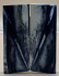 Parallel cut mammoth scales         3-3/8 X 1-3/16 X 1/8