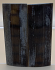 SWORDFISH BILL           3-3/8 X 1-1/4 X 1/8