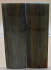 SWORDFISH BILL           4-1/8 X 1-5/16 X 3/16