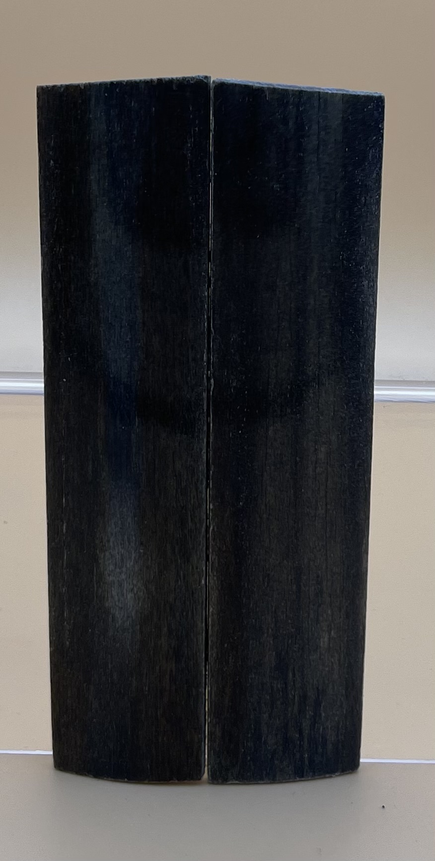 SWORDFISH BILL           3-13/16 X 7/8 X 1/8