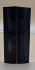 SWORDFISH BILL           3-13/16 X 7/8 X 1/8
