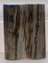  MAMMOTH IVORY SCALES             3-1/16 X 1-1/16 X 3/16
