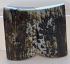  MAMMOTH IVORY SCALES             2-9/16 X 1-7/16 X 7/32