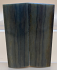 SWORDFISH BILL        3-7/16 X 1-3/16 X 5/32
