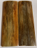 SWORDFISH BILL         4-7/16 X 1-3/8 X 3/16