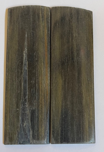 SWORDFISH BILL           4-1/4 X 1-5/16 X 1/8