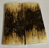  MAMMOTH IVORY SCALES             2-7/16 X 1-1/16 X 1/8