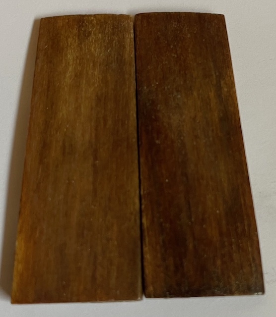 SWORDFISH BILL          2-7/16 X 13/16 X 1/8