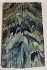 MAMMOTH TOOTH          4-9/16 X 1-3/8 X 5/32