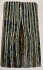 MAMMOTH TOOTH          4-7/16 X 1-1/8 X 1/16