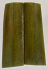SWORDFISH BILL          3-3/16 X 15/16 X 1/16