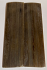 SWORDFISH BILL        4 X 1-1/8 X 1/8
