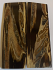 Fernwood           3-3/16 X 1 X 1/16