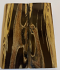 Fernwood           3-3/16 X 1-1/8 X 1/8