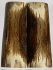 MAMMOTH IVORY SCALES         4-1/18 X 1-3/8 X 7/32