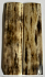  MAMMOTH IVORY SCALES         3-3/16 X 13/16 X 1/8