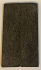MAMMOTH BONE       4-1/8 X 1-1/8 X 1/8