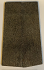 MAMMOTH BONE           4-1/8 X 1-1/8 X 1/8