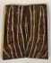 MAMMOTH TOOTH       3-5/16 X 1-5/16 X 7/32