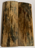  MAMMOTH IVORY SCALES           3-1/4 X 1-1/16 X 7/32