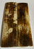  MAMMOTH IVORY SCALES           3-1/16 X 3/4 X 1/8
