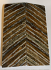 MAMMOTH TOOTH                  4-7/16 X 1-1/2 X 1/8