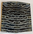 MAMMOTH TOOTH                 3-1/2 X 1-5/8 X 5/32