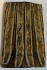 MAMMOTH TOOTH                 3-11/16 X 1-1/16 X 1/8