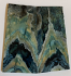 MAMMOTH TOOTH                 3-3/16 X 1-7/16 X 1/16