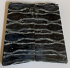 MAMMOTH TOOTH            2-1/4 X 1-1/16 X 1/8