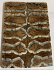 MAMMOTH TOOTH              3-11/16 X 1-1/4 X 1/8