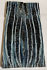 MAMMOTH TOOTH              4 X 1 X 1/8
