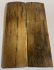  MAMMOTH IVORY SCALES           4-5/8 X 1-3/8 X 3/16