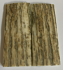  MAMMOTH IVORY SCALES        2-7/16 X 1 X 5/32