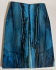 Parallel cut mammoth scales        3-1/2 X 1 to 1-1/8 X 1/8