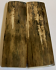  MAMMOTH IVORY SCALES          3-7/16 X 1 X 1/4