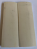 INTERIOR IVORY          3-1/8 X 1 X 1/4