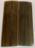 SWORDFISH    3-7/8 X 1-1/4 X 1/16
