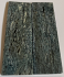 MAMMOTH BONE             3-1/8 X 1 X 1/8