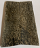 MAMMOTH BONE             3 X 15/16 X 1/8