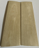 INTERIOR IVORY               3-1/4 X 1 X 1/8