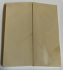 INTERIOR IVORY             3 X 1-1/8 X 1/8