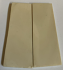 INTERIOR IVORY            2-3/4 X 1 X 1/8