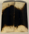 MAMMOTH IVORY SCALES           3-7/16 X 1-1/2 X 1/4