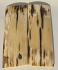  MAMMOTH IVORY SCALES         3-9/16 X 1-7/16 X 3/16