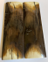  MAMMOTH IVORY SCALES          3-7/8 X 1-3/16 X 1/4