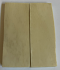 INTERIOR IVORY          2-7/8 X 1/8 X 1/4